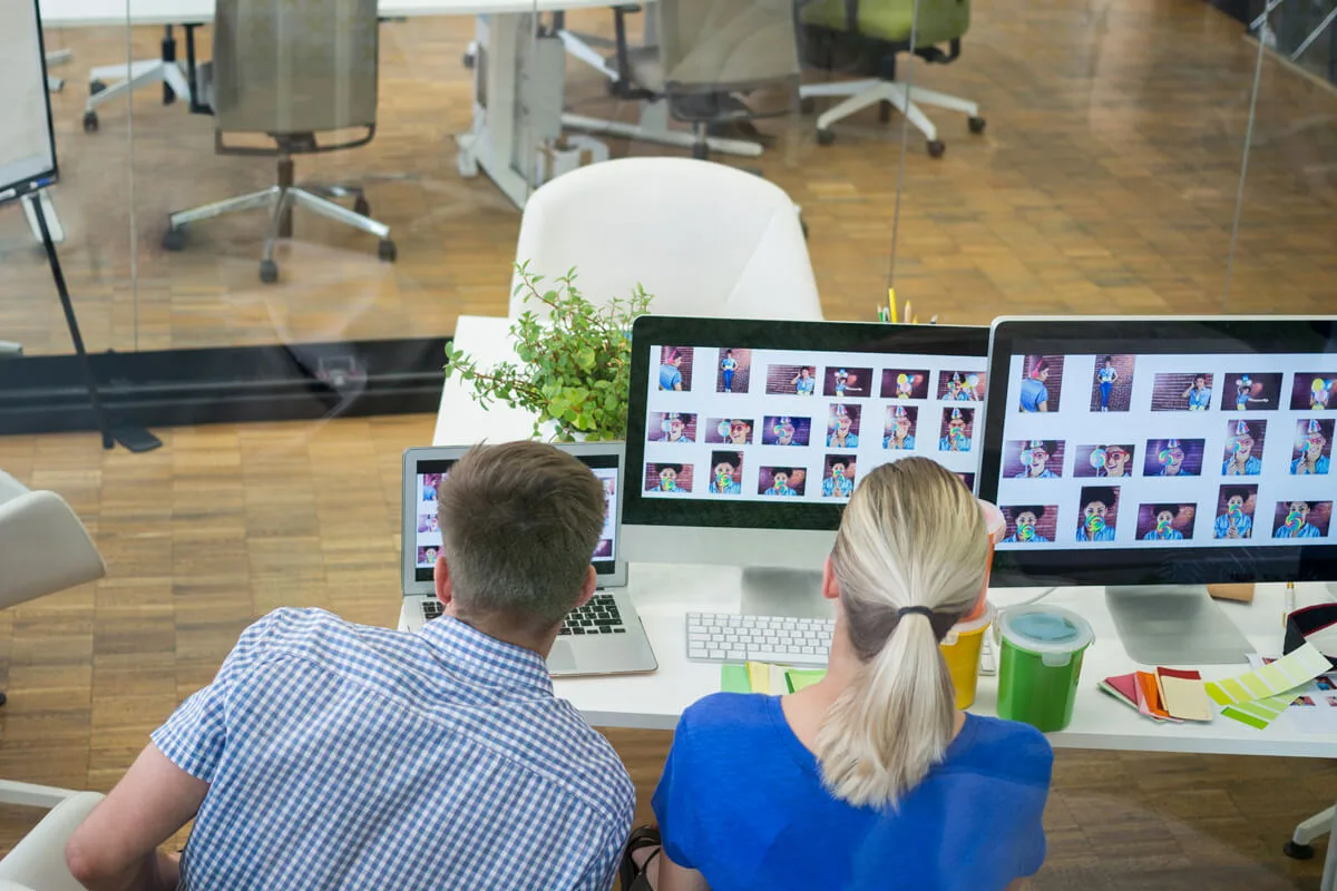我们的平台服务体系 - 星空娱乐chenchen